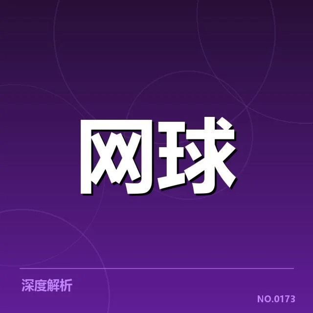 法网选手场地适应的具体表现