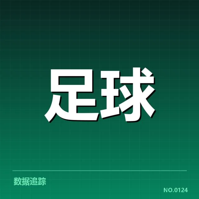 国足世预赛对阵伊朗:球队状态与备战疑问呼之欲出